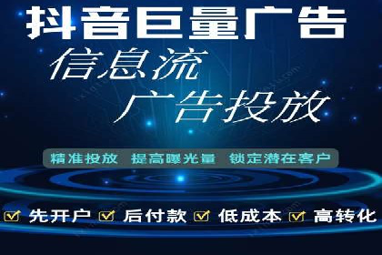 SEM代理助力品牌：案例解析与优化策略